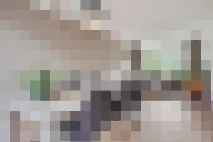 Sterrennacht 4 Helvoirt thumbnail 9