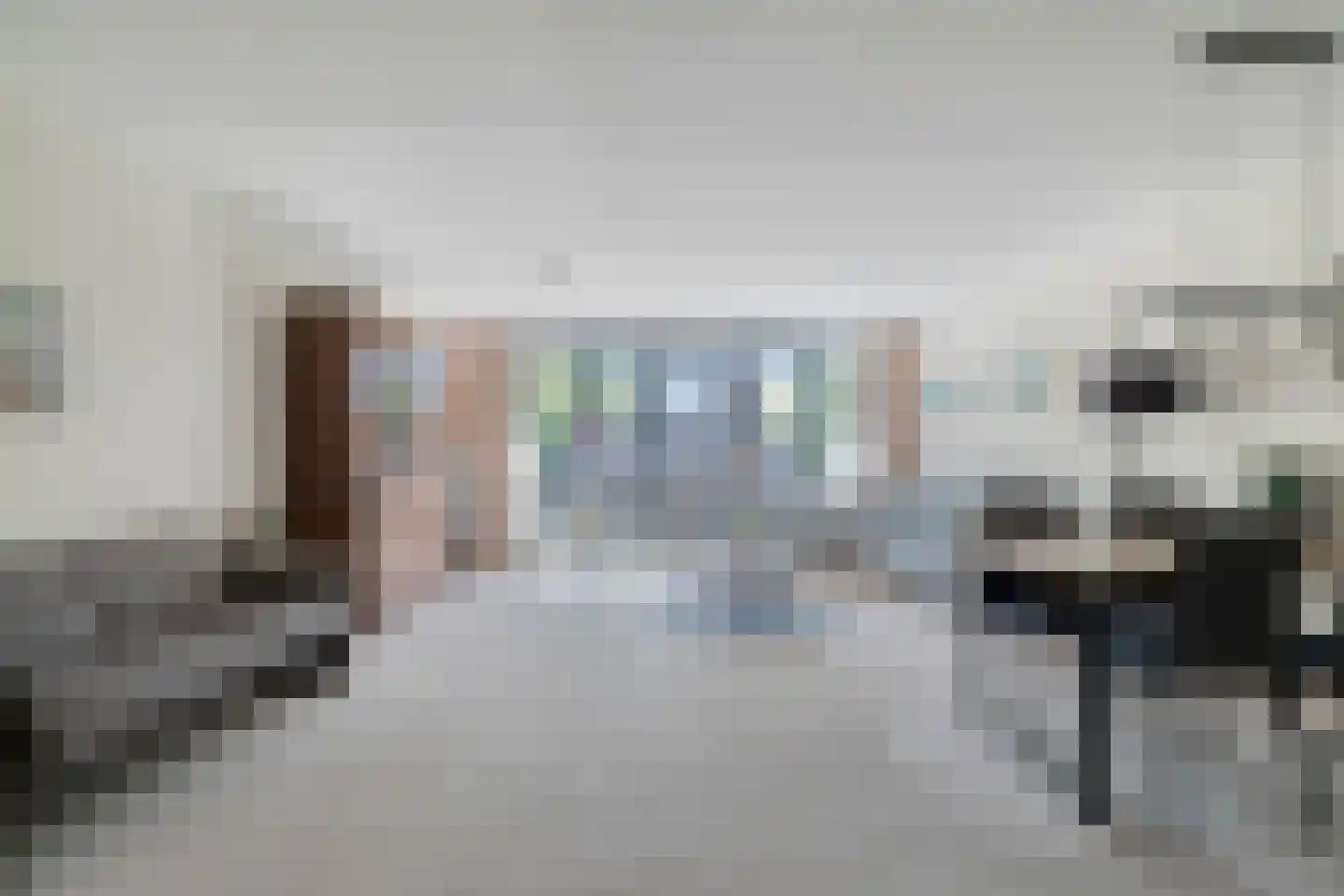 Sterrenwacht 21 Veenendaal thumbnail 10