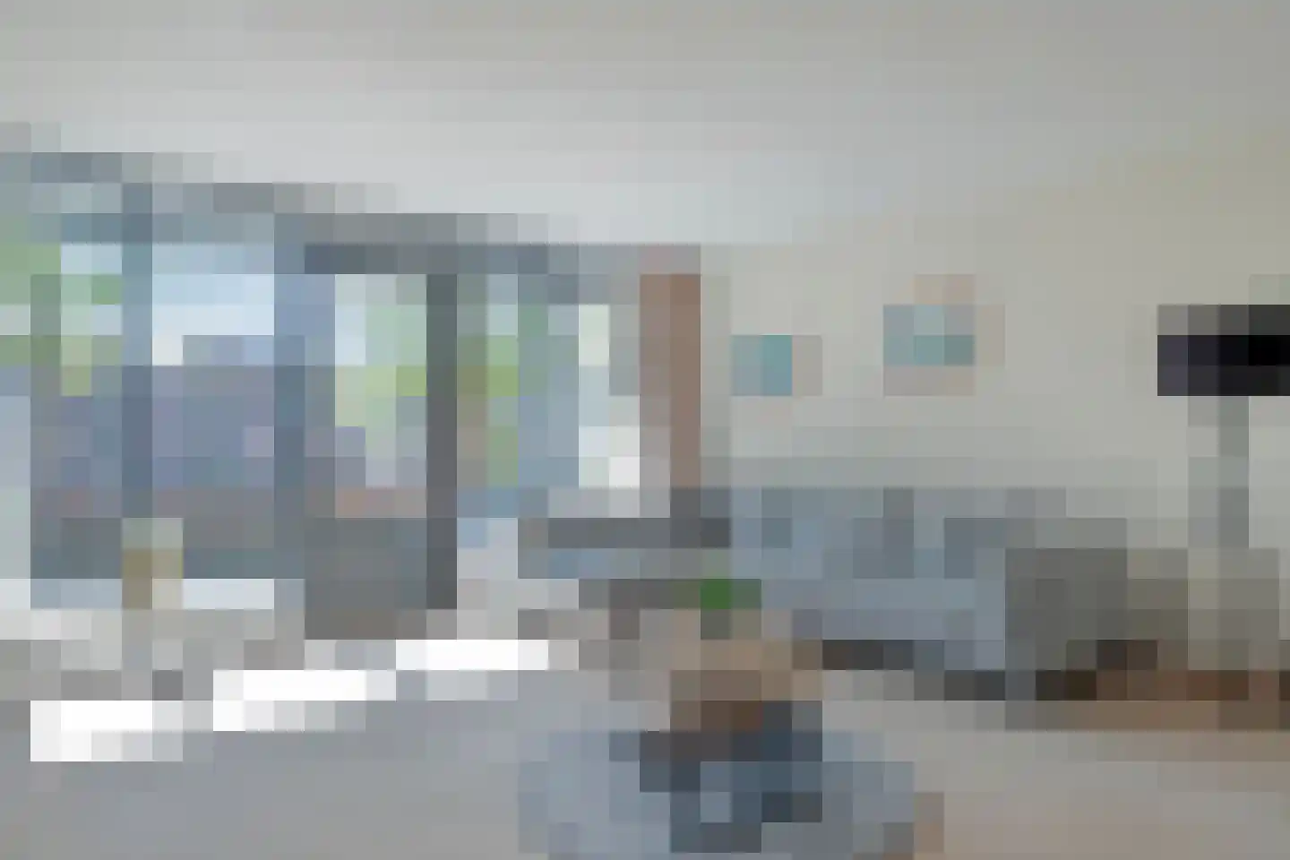 Sterrenwacht 21 Veenendaal thumbnail 11