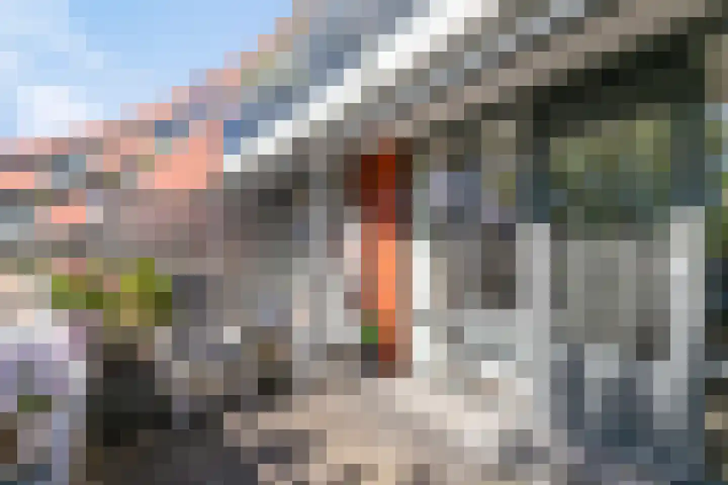 Sterrenwacht 21 Veenendaal thumbnail 12
