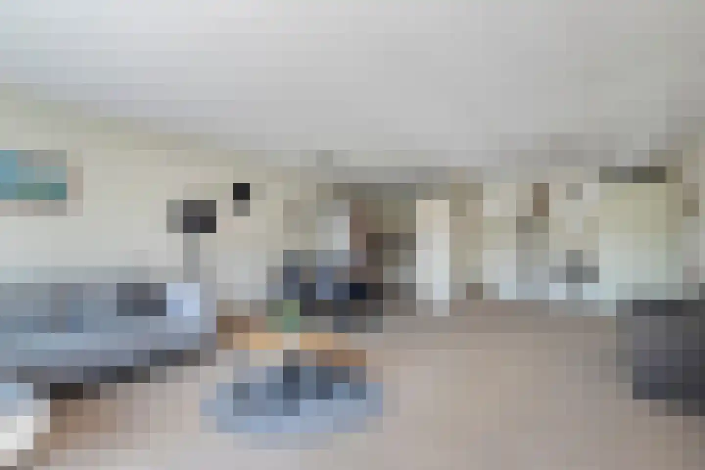 Sterrenwacht 21 Veenendaal thumbnail 13