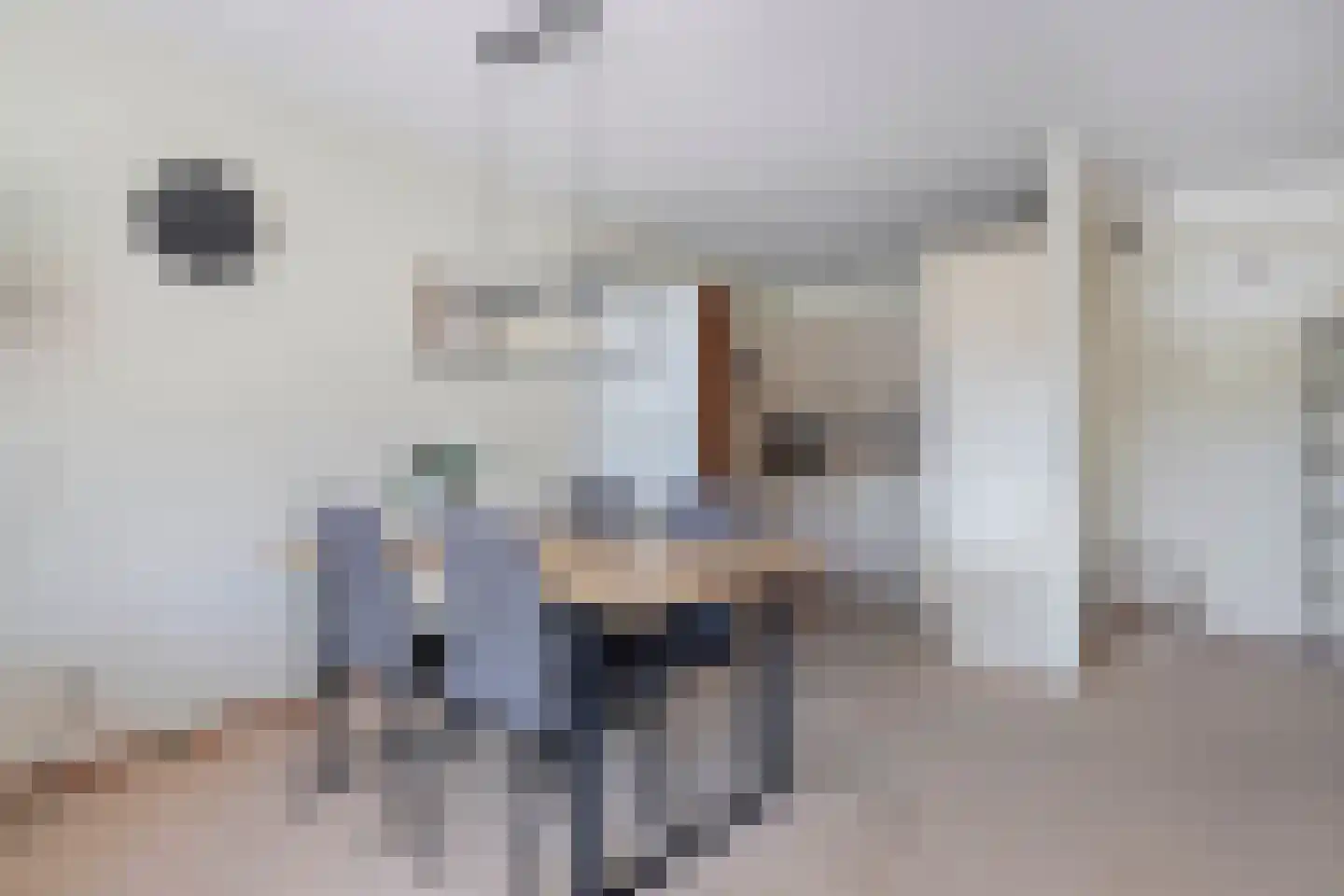 Sterrenwacht 21 Veenendaal thumbnail 14