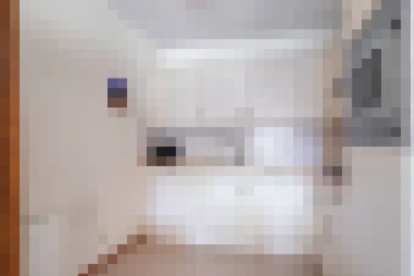 Sterrenwacht 21 Veenendaal thumbnail 15