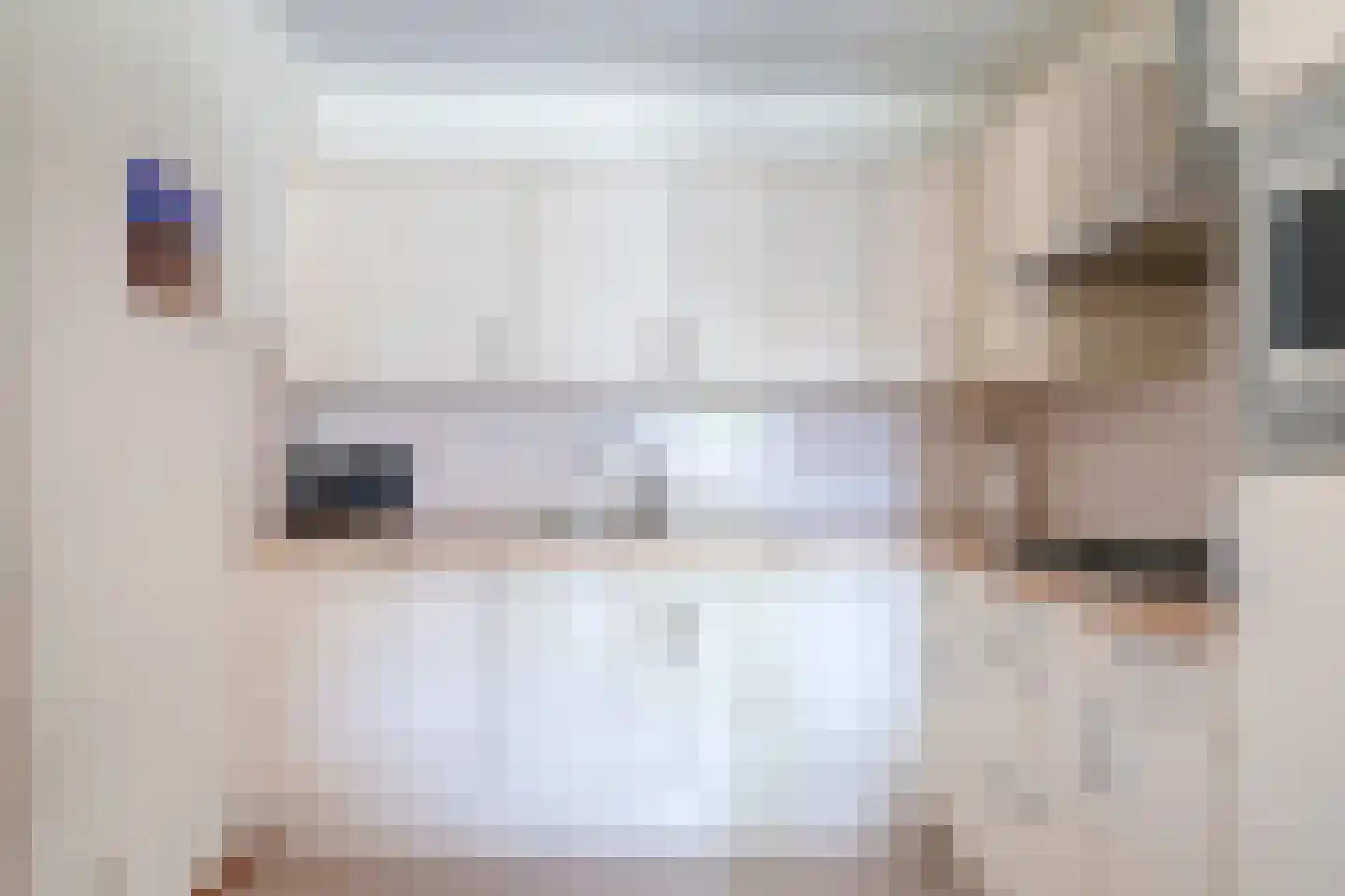 Sterrenwacht 21 Veenendaal thumbnail 16