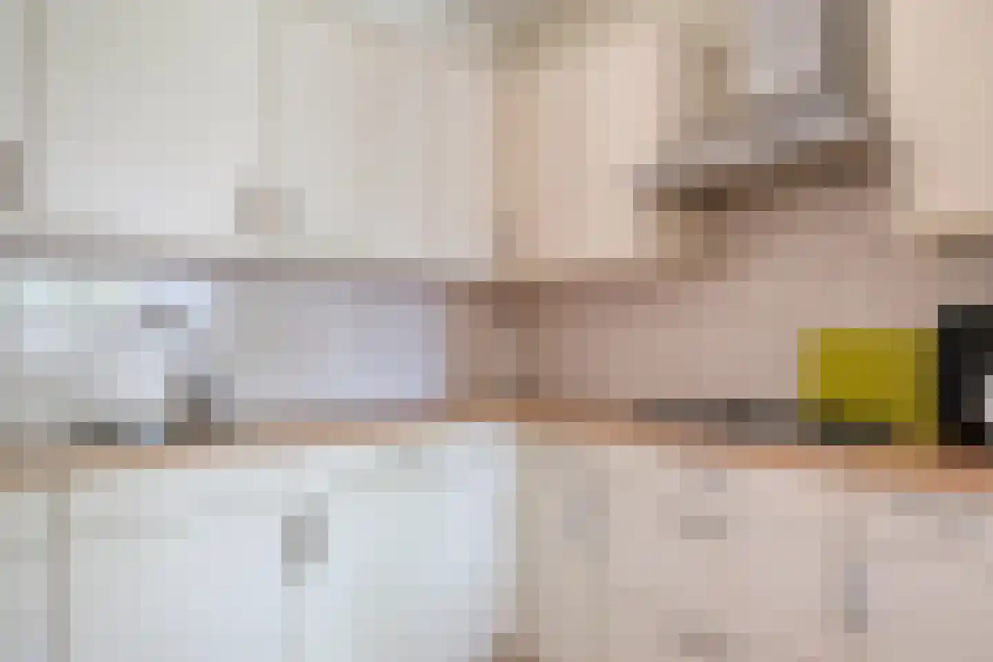 Sterrenwacht 21 Veenendaal thumbnail 17