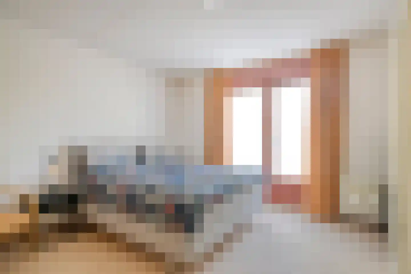 Sterrenwacht 21 Veenendaal thumbnail 18