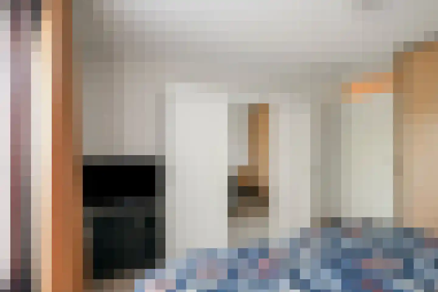 Sterrenwacht 21 Veenendaal thumbnail 19