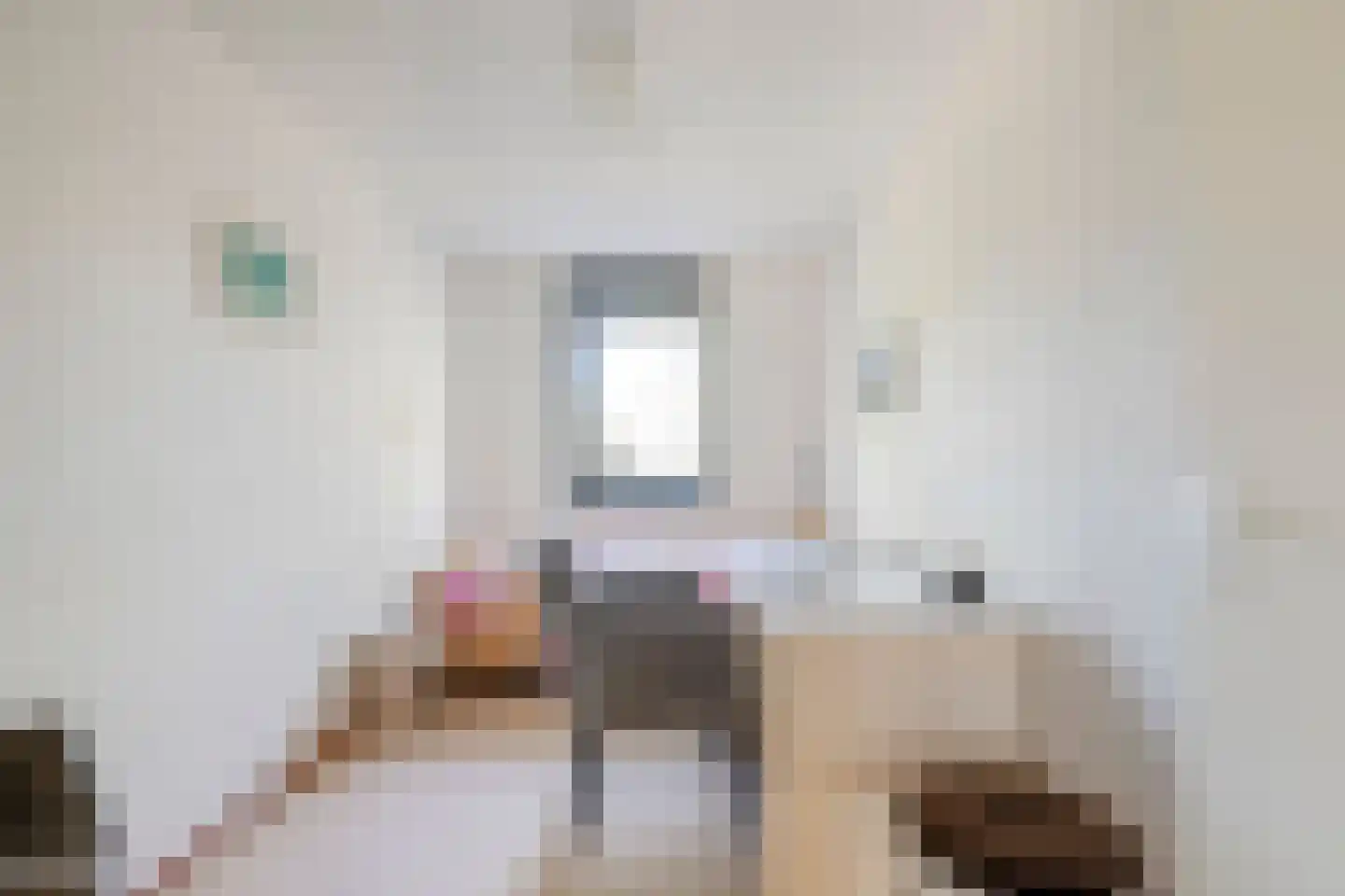 Sterrenwacht 21 Veenendaal thumbnail 20