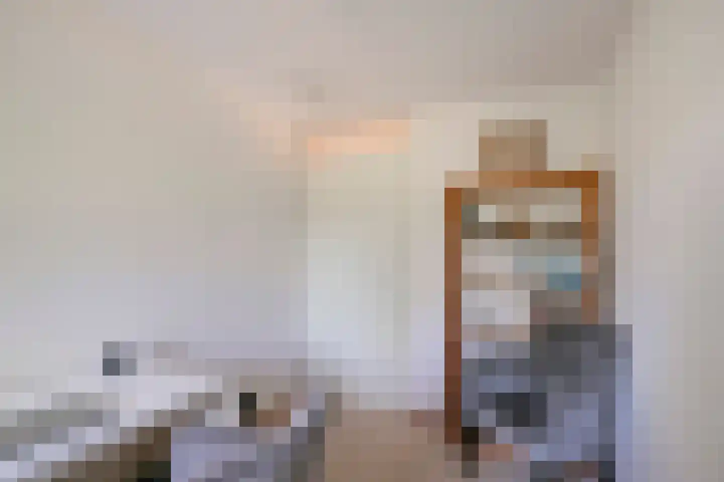 Sterrenwacht 21 Veenendaal thumbnail 21