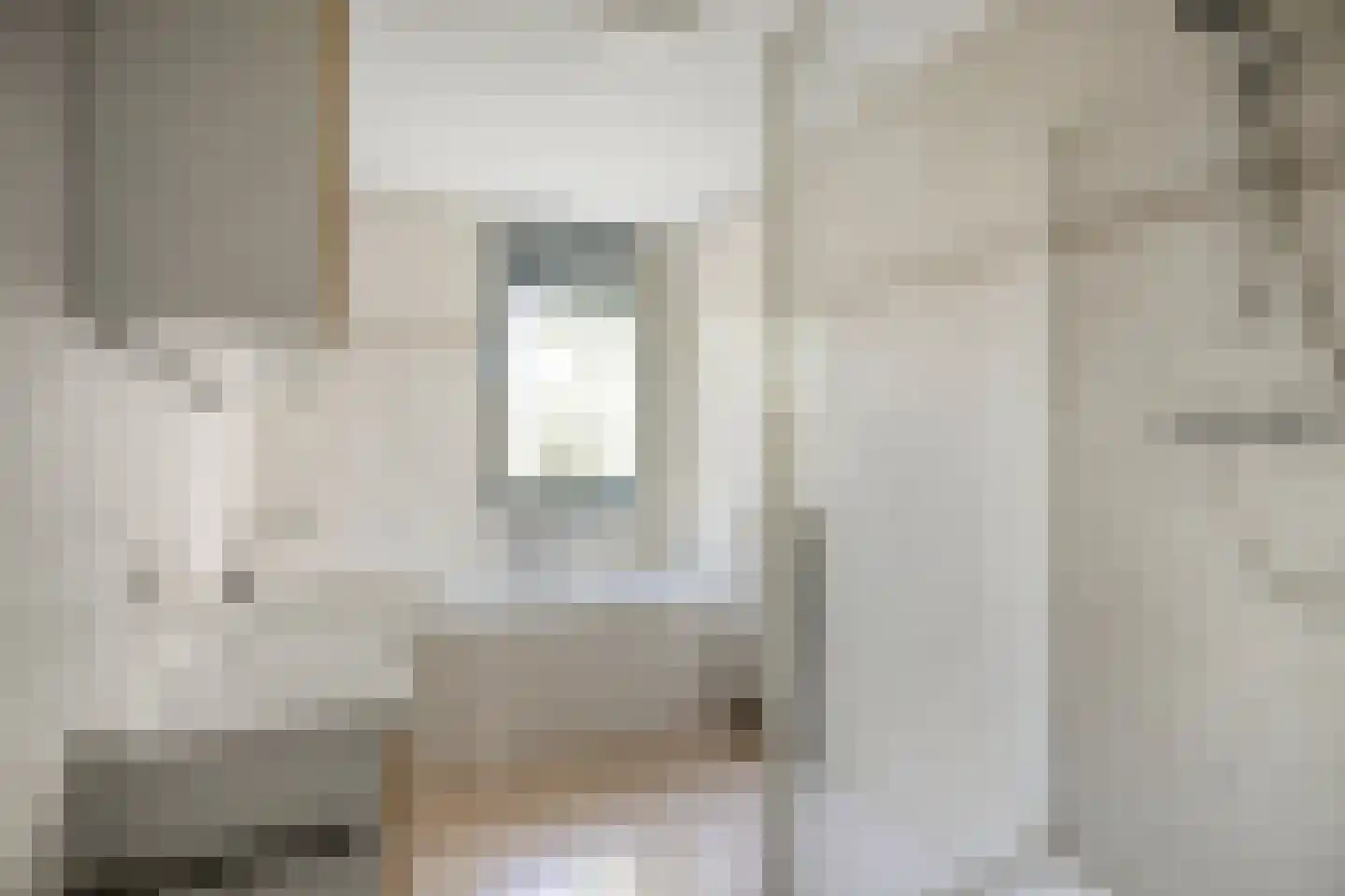Sterrenwacht 21 Veenendaal thumbnail 22