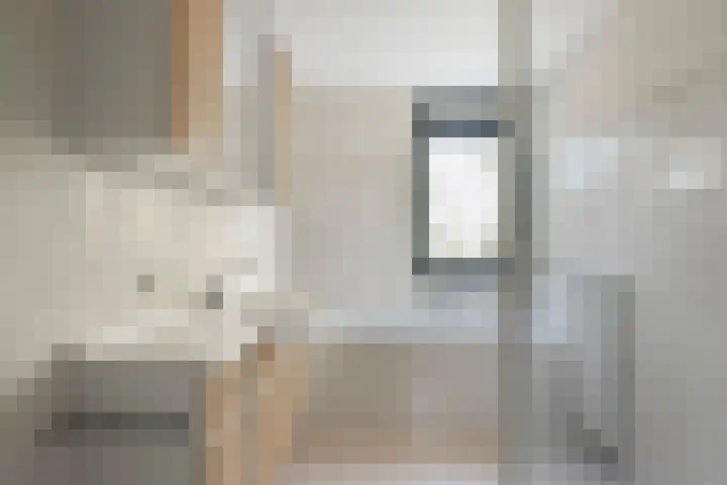 Sterrenwacht 21 Veenendaal thumbnail 23