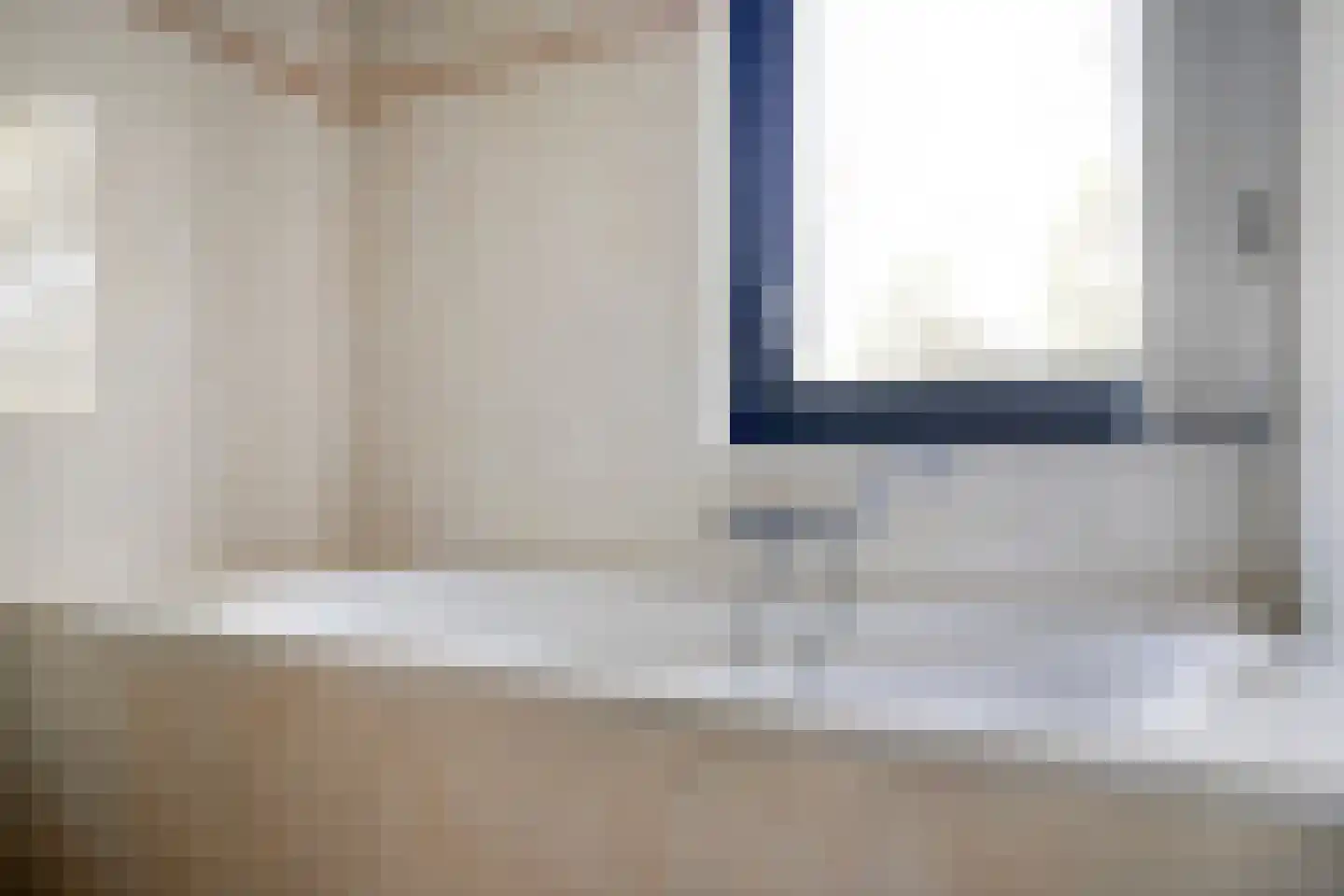 Sterrenwacht 21 Veenendaal thumbnail 24