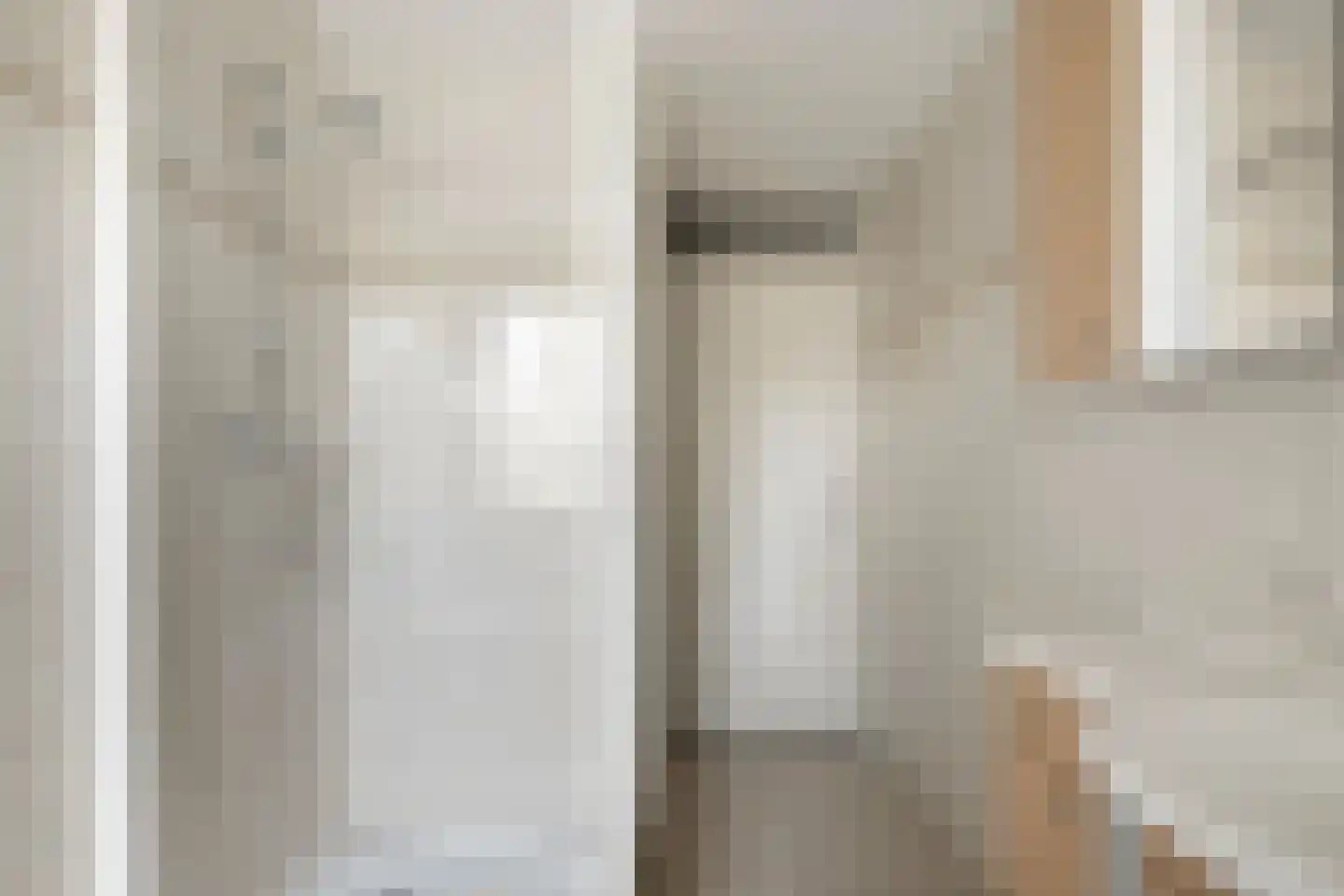 Sterrenwacht 21 Veenendaal thumbnail 25