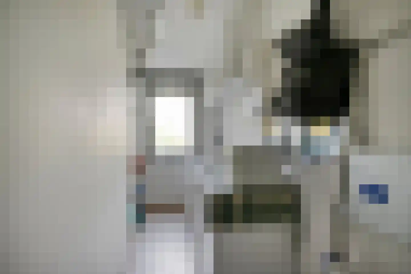 Sterrenwacht 21 Veenendaal thumbnail 26