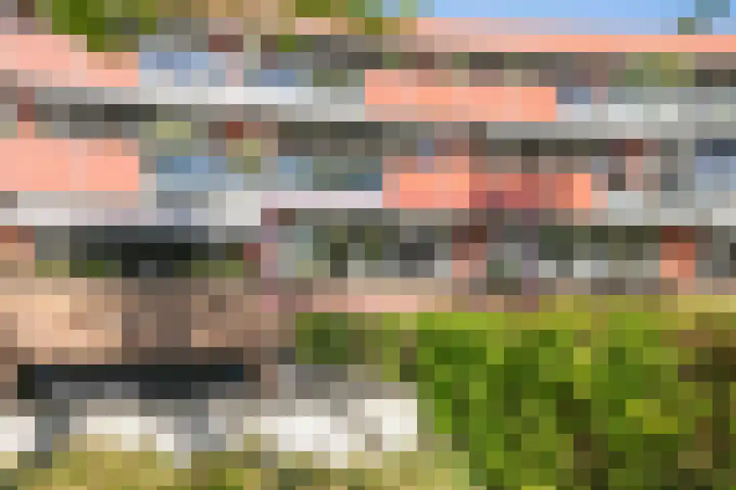 Sterrenwacht 21 Veenendaal thumbnail 27