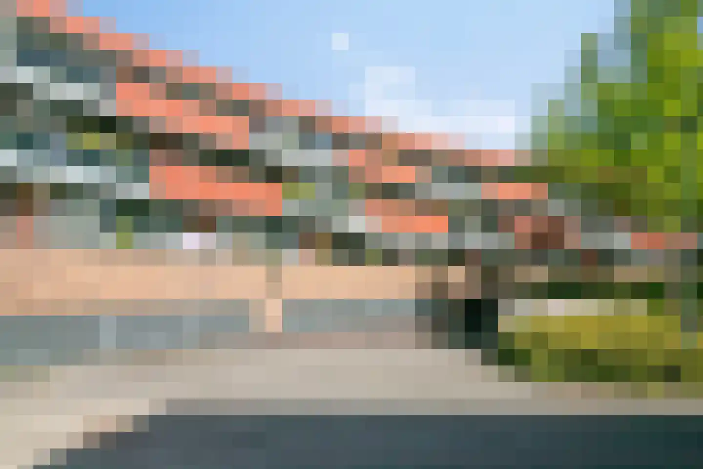 Sterrenwacht 21 Veenendaal thumbnail 28