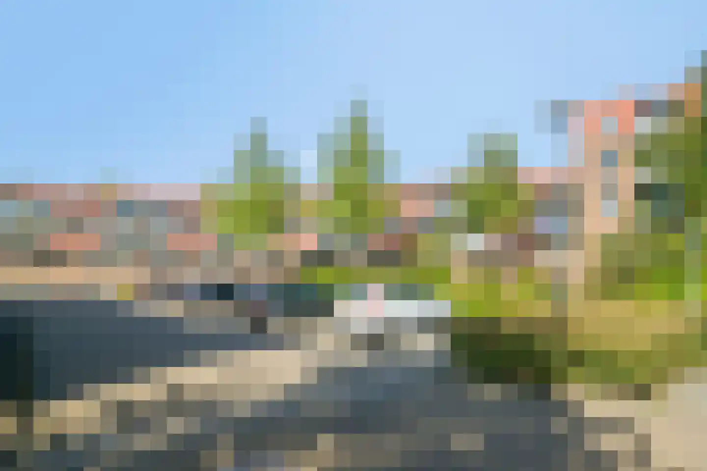 Sterrenwacht 21 Veenendaal thumbnail 29