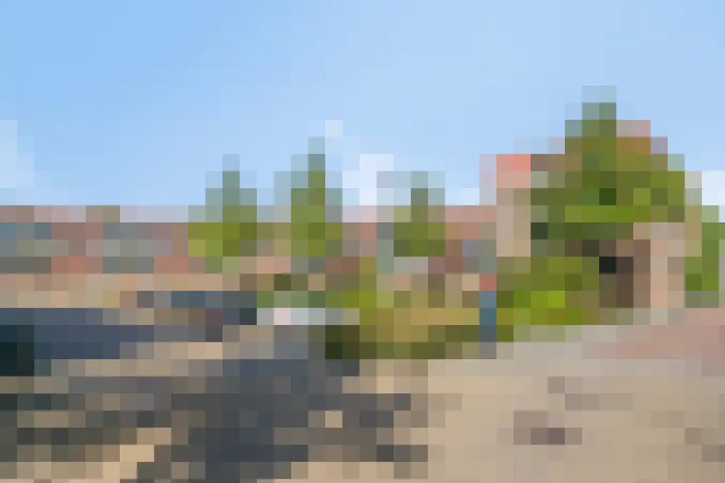 Sterrenwacht 21 Veenendaal thumbnail 30