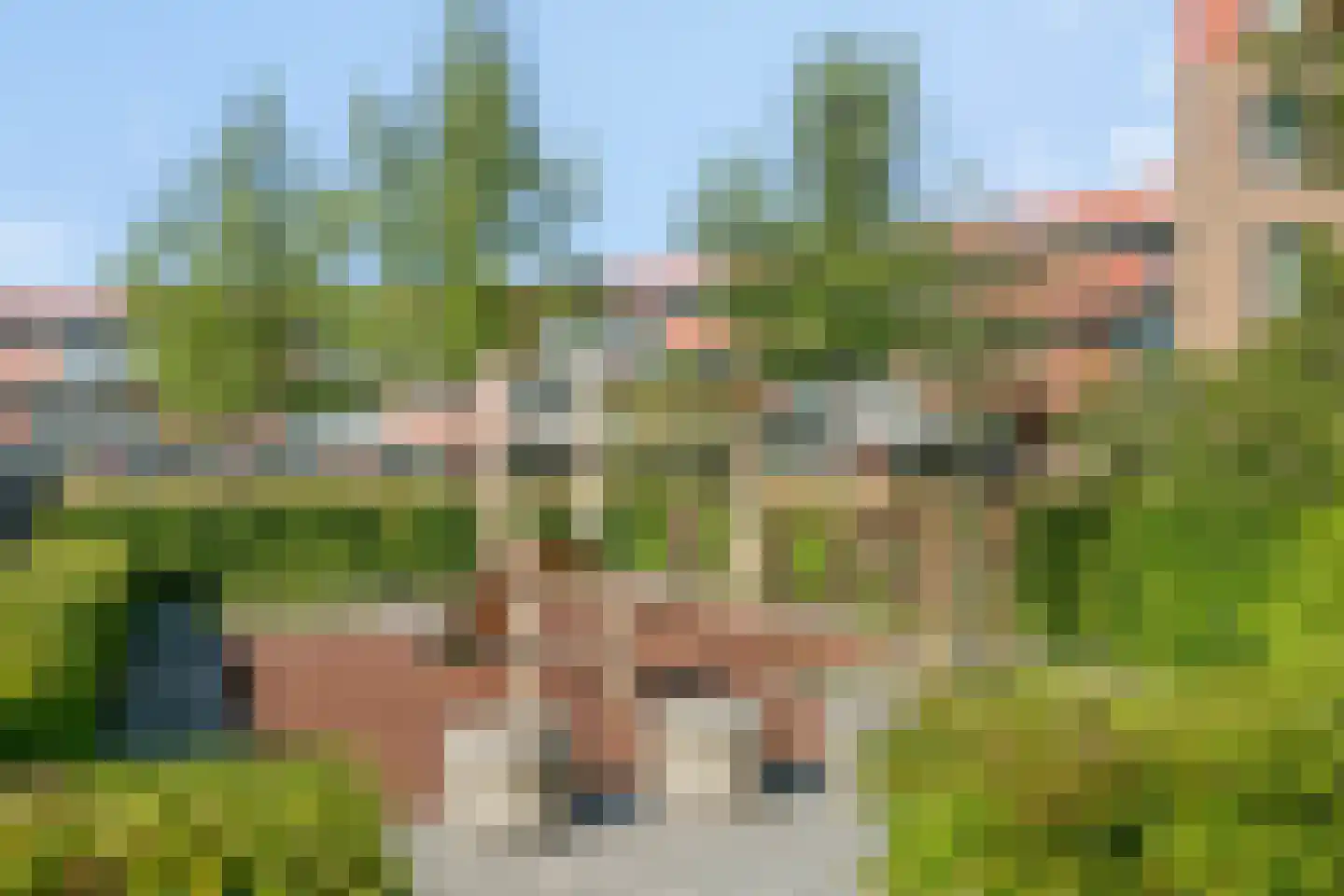 Sterrenwacht 21 Veenendaal thumbnail 31