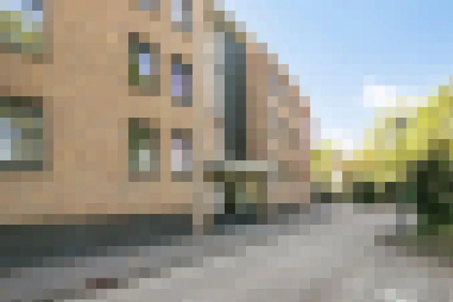 Sterrenwacht 21 Veenendaal thumbnail 32