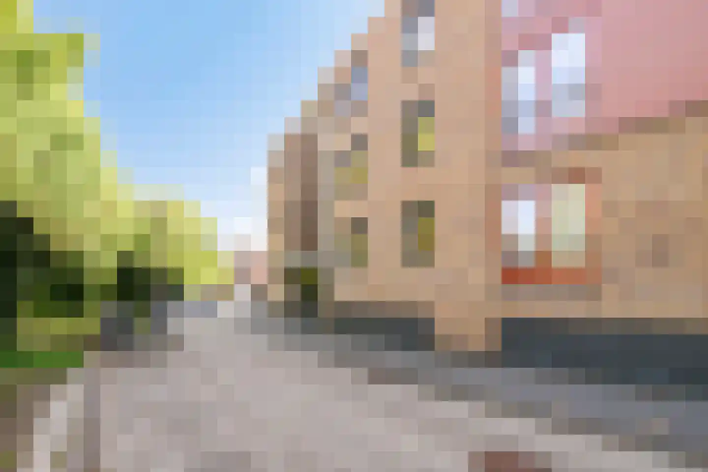 Sterrenwacht 21 Veenendaal thumbnail 33
