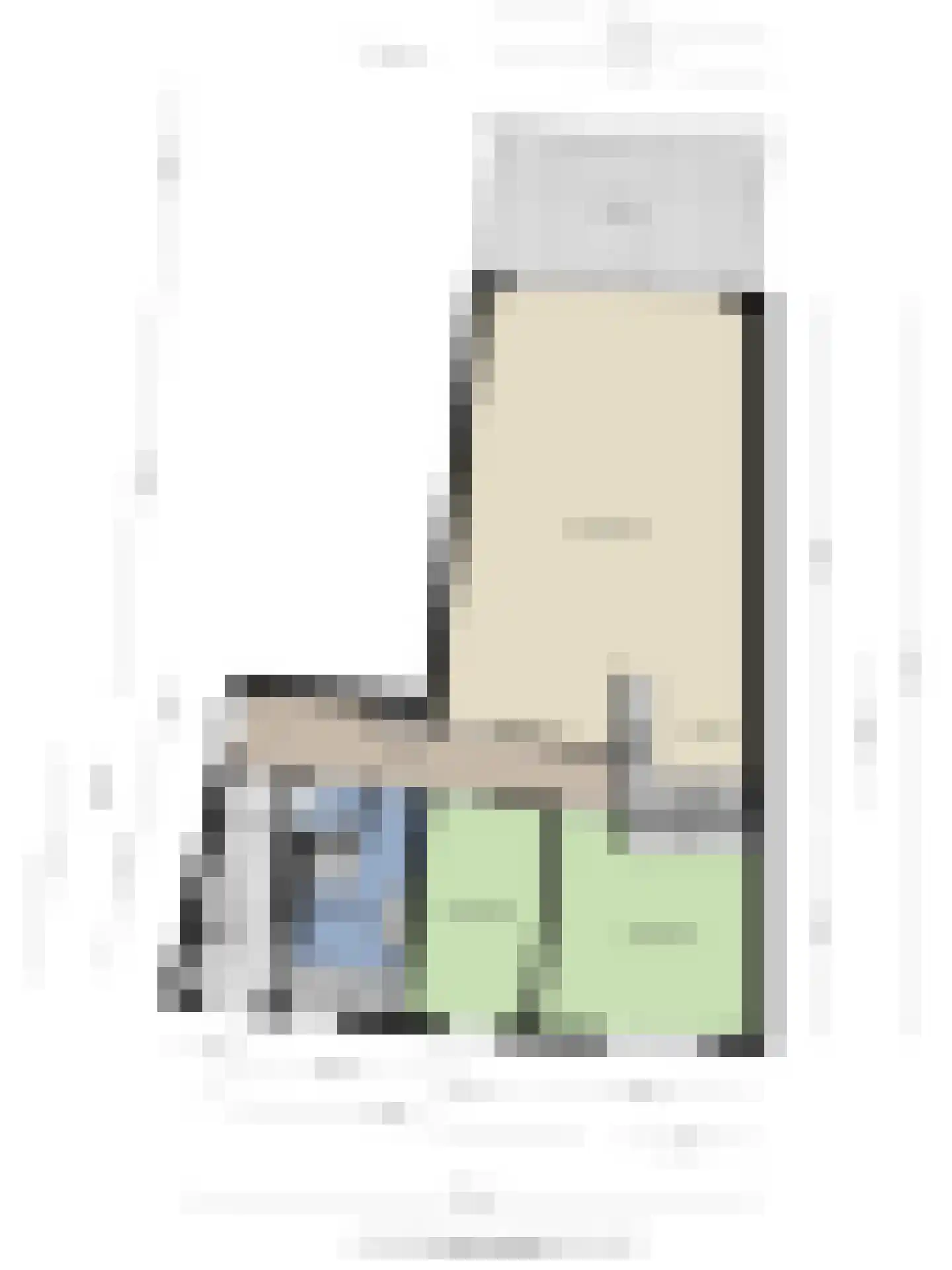 Sterrenwacht 21 Veenendaal thumbnail 34