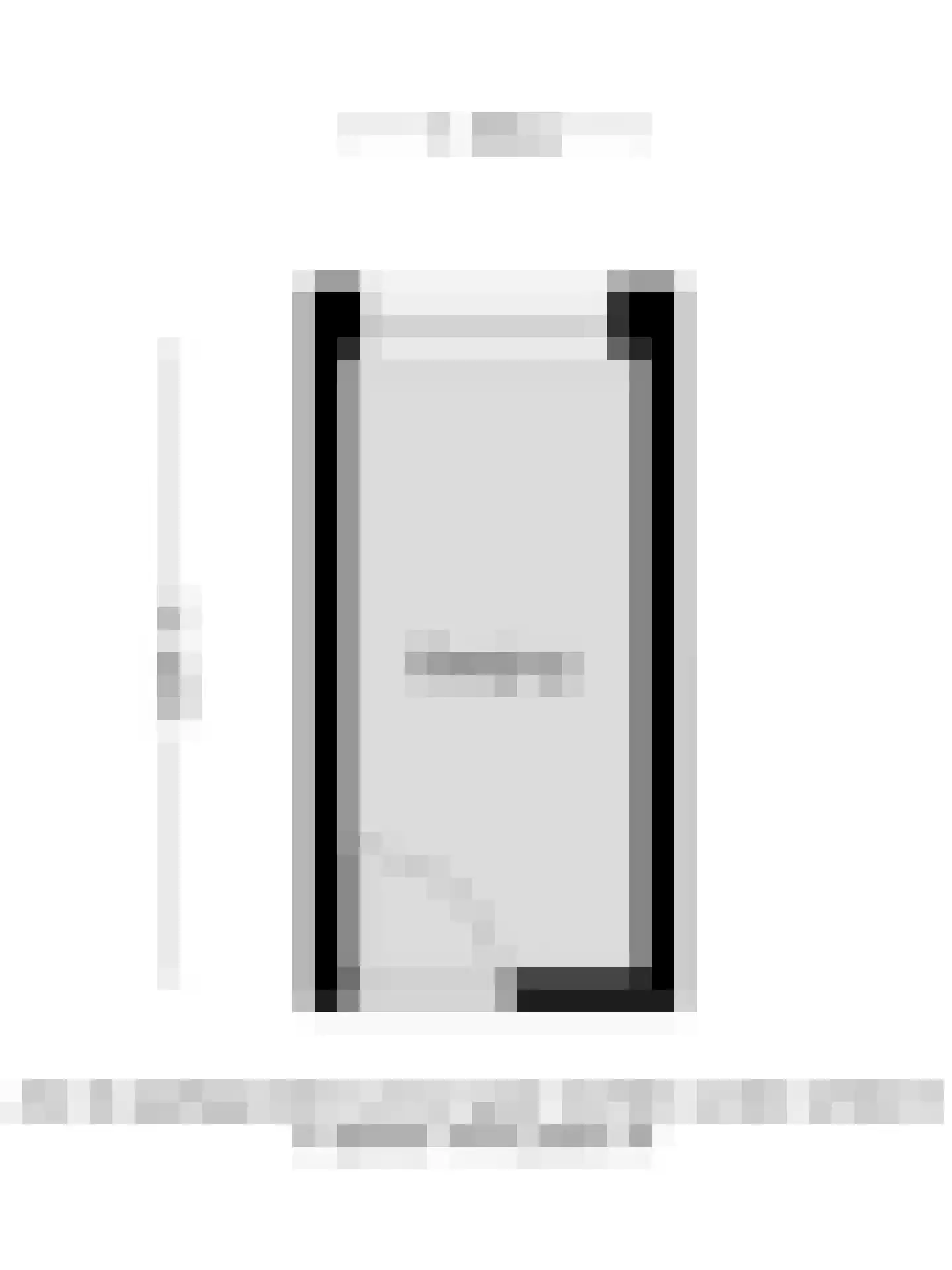 Sterrenwacht 21 Veenendaal thumbnail 35