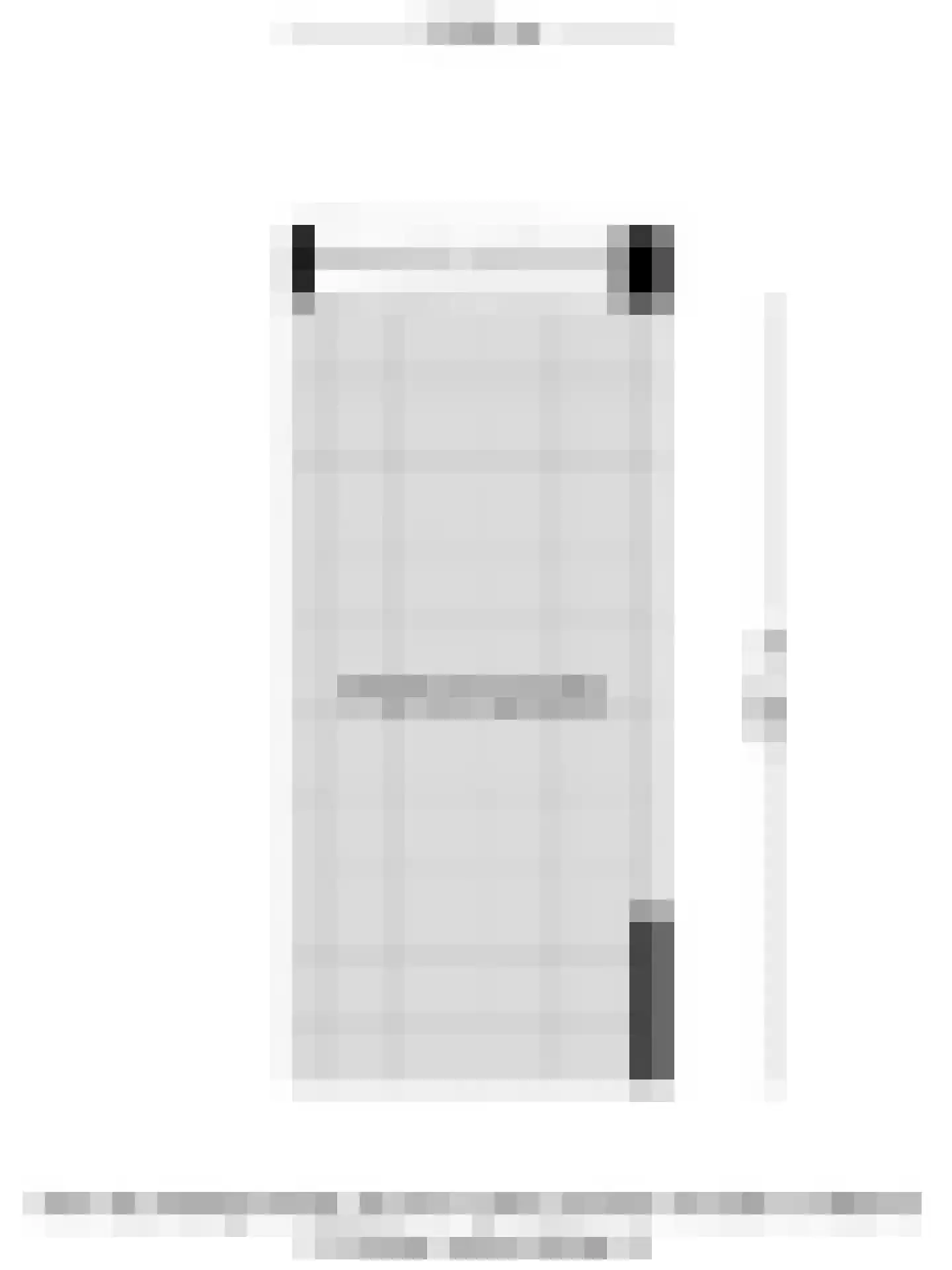 Sterrenwacht 21 Veenendaal thumbnail 36
