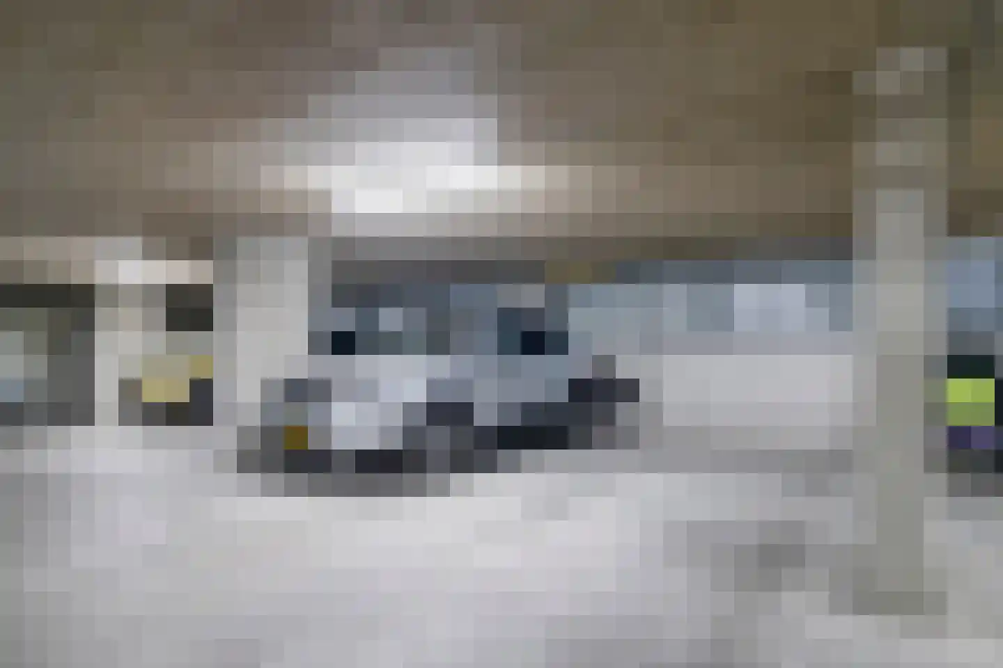 Sterrenwacht 21 Veenendaal thumbnail 4