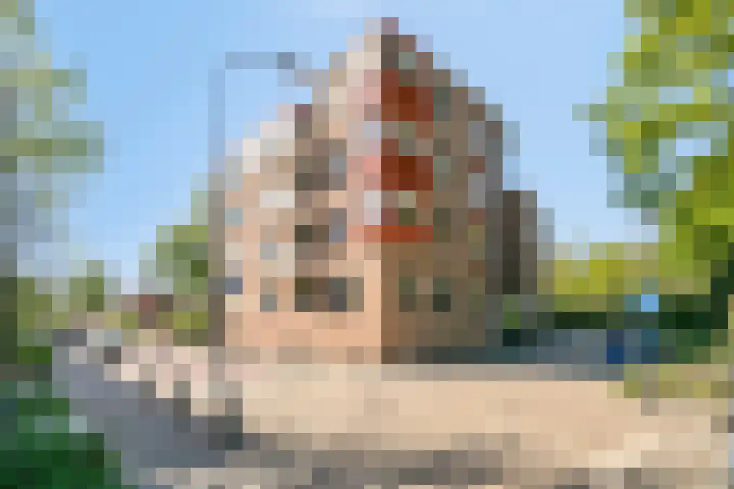 Sterrenwacht 21 Veenendaal thumbnail 5
