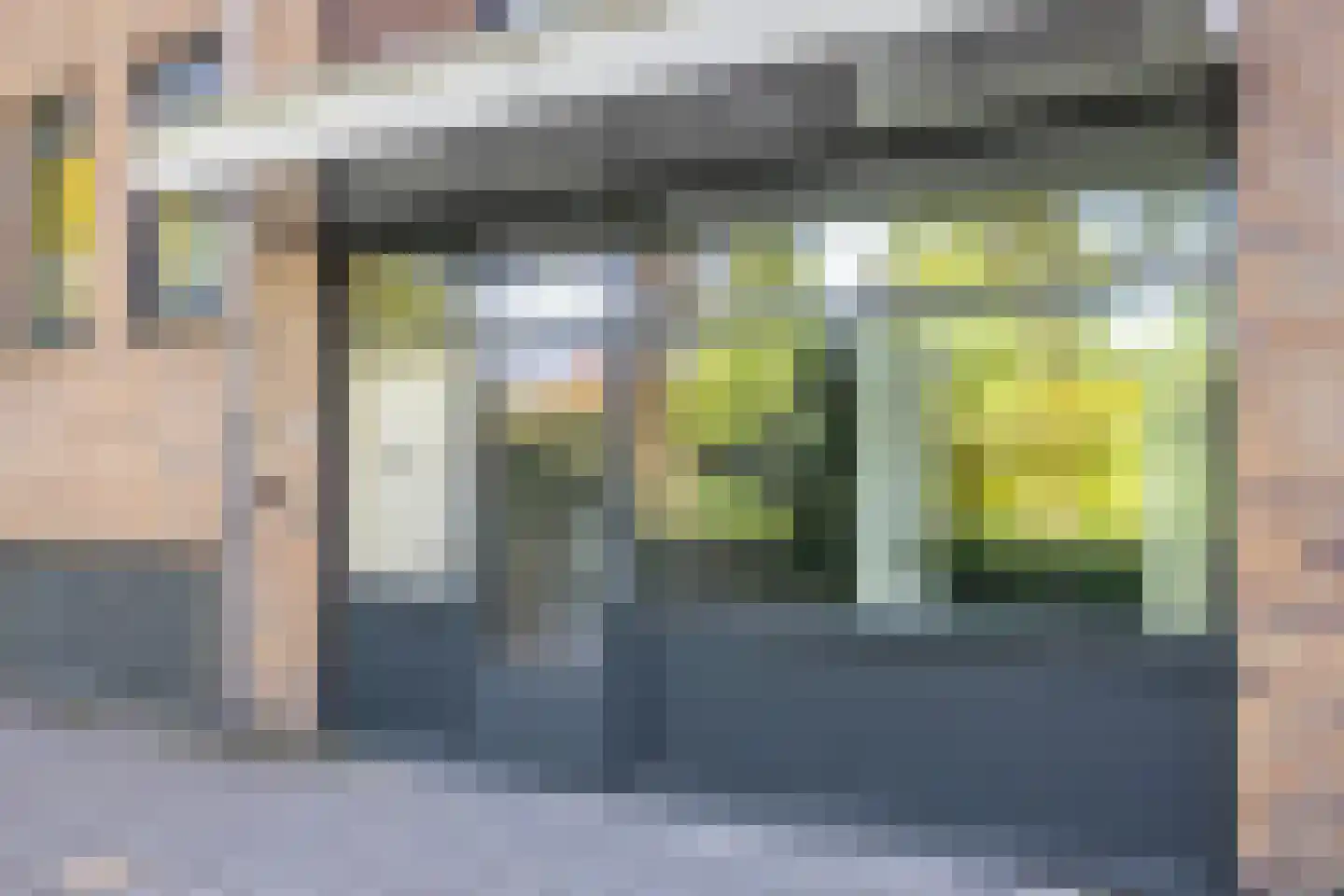 Sterrenwacht 21 Veenendaal thumbnail 6