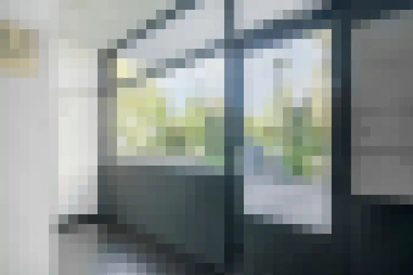 Sterrenwacht 21 Veenendaal thumbnail 7