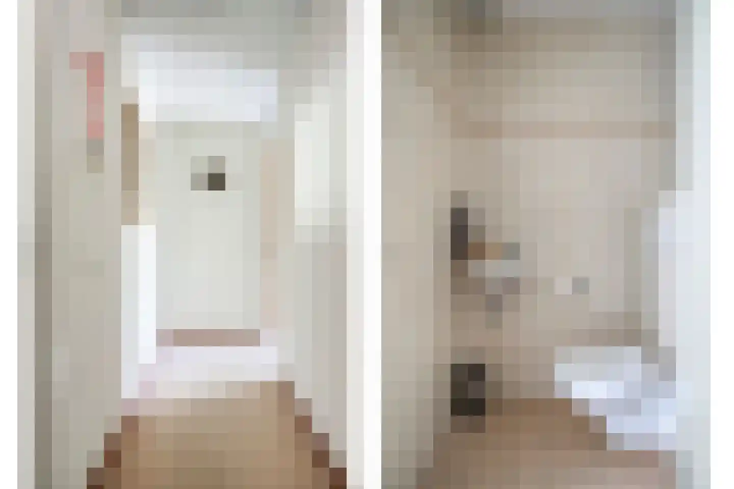 Sterrenwacht 21 Veenendaal thumbnail 8