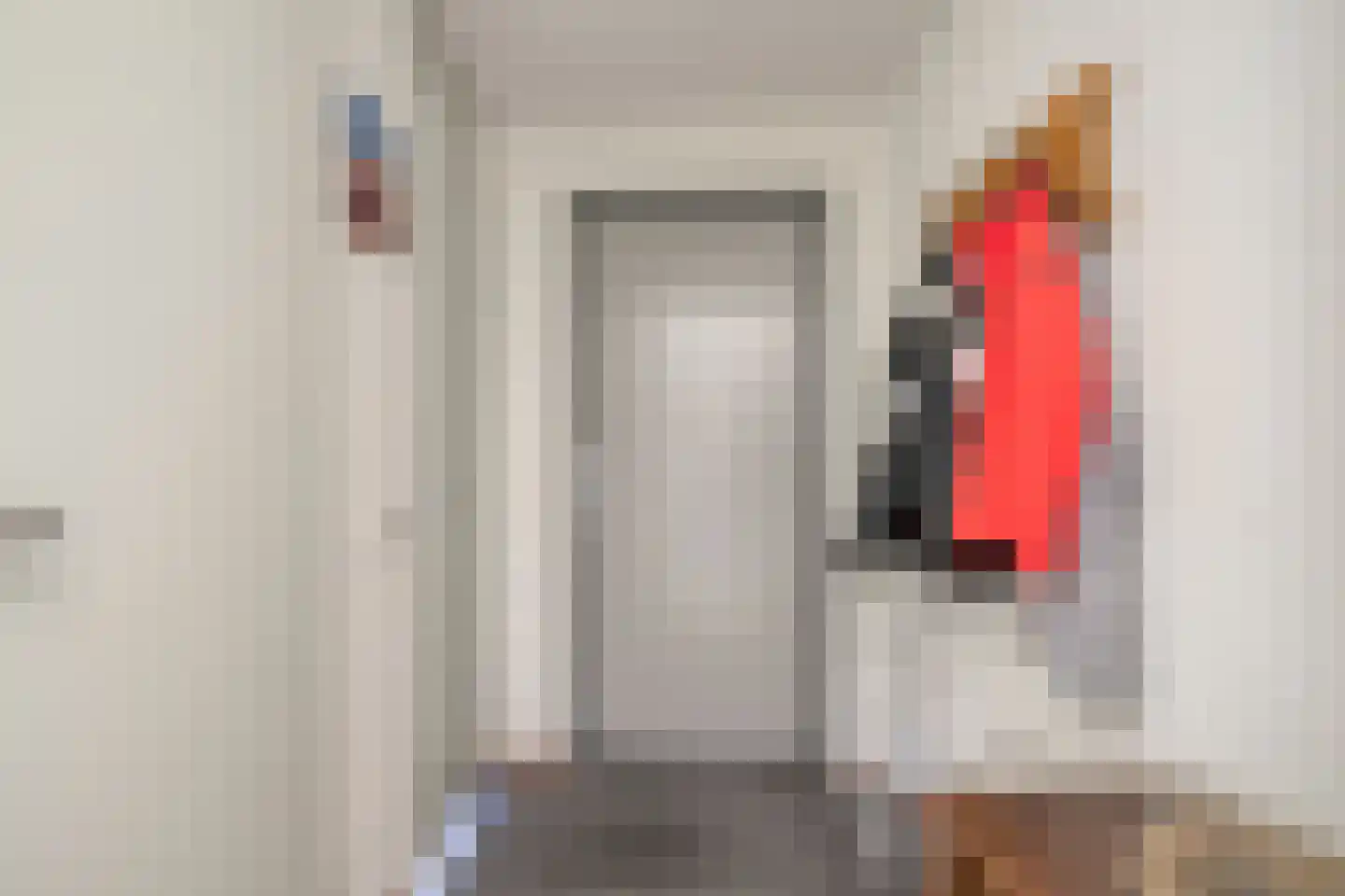 Sterrenwacht 21 Veenendaal thumbnail 9