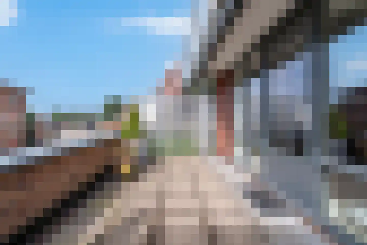 Sterrenwacht 35 Veenendaal thumbnail 10
