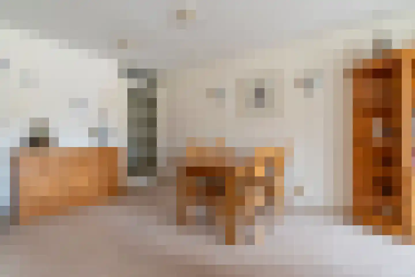 Sterrenwacht 35 Veenendaal thumbnail 11