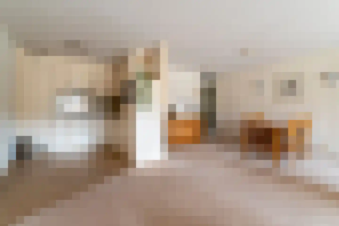 Sterrenwacht 35 Veenendaal thumbnail 12