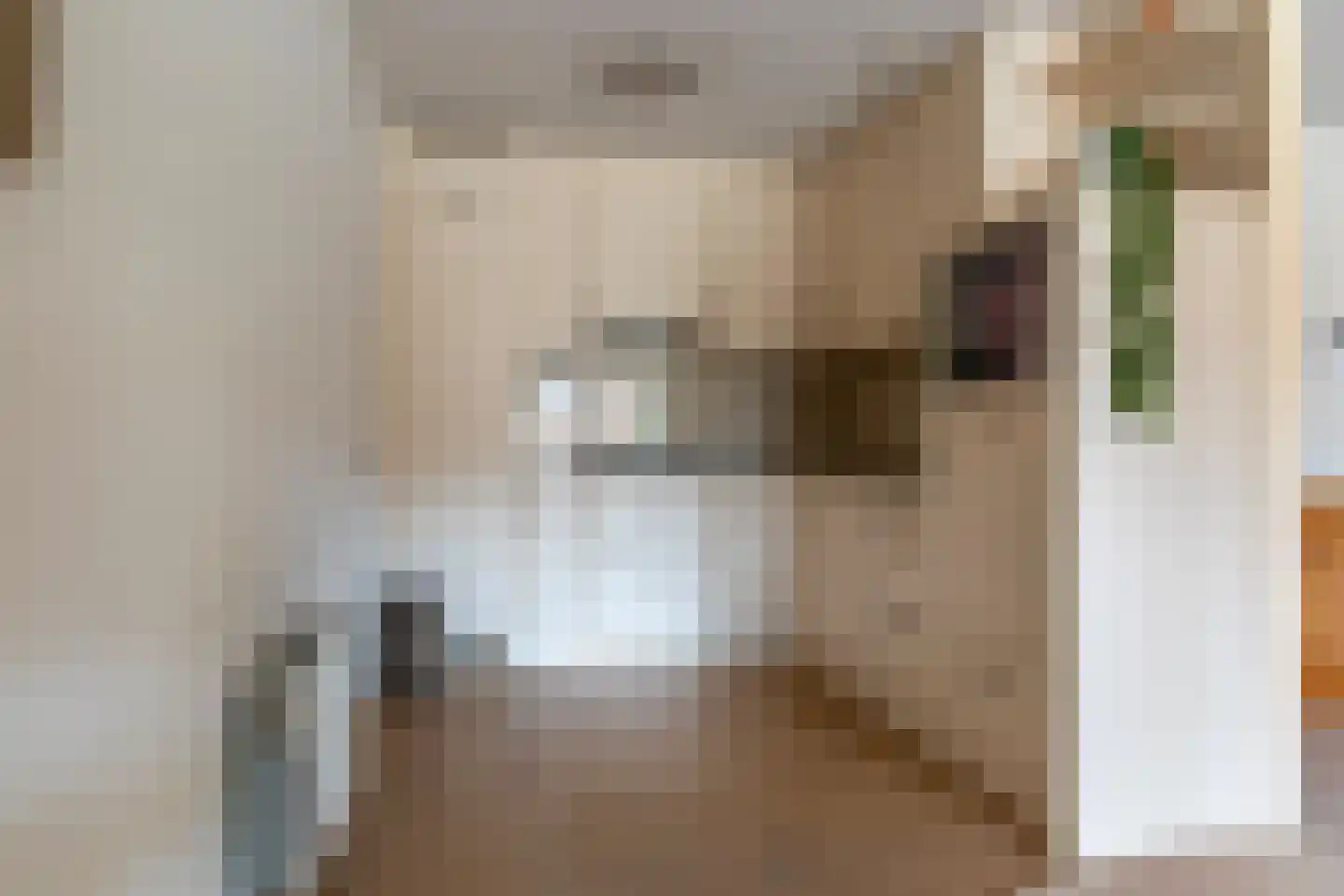 Sterrenwacht 35 Veenendaal thumbnail 13