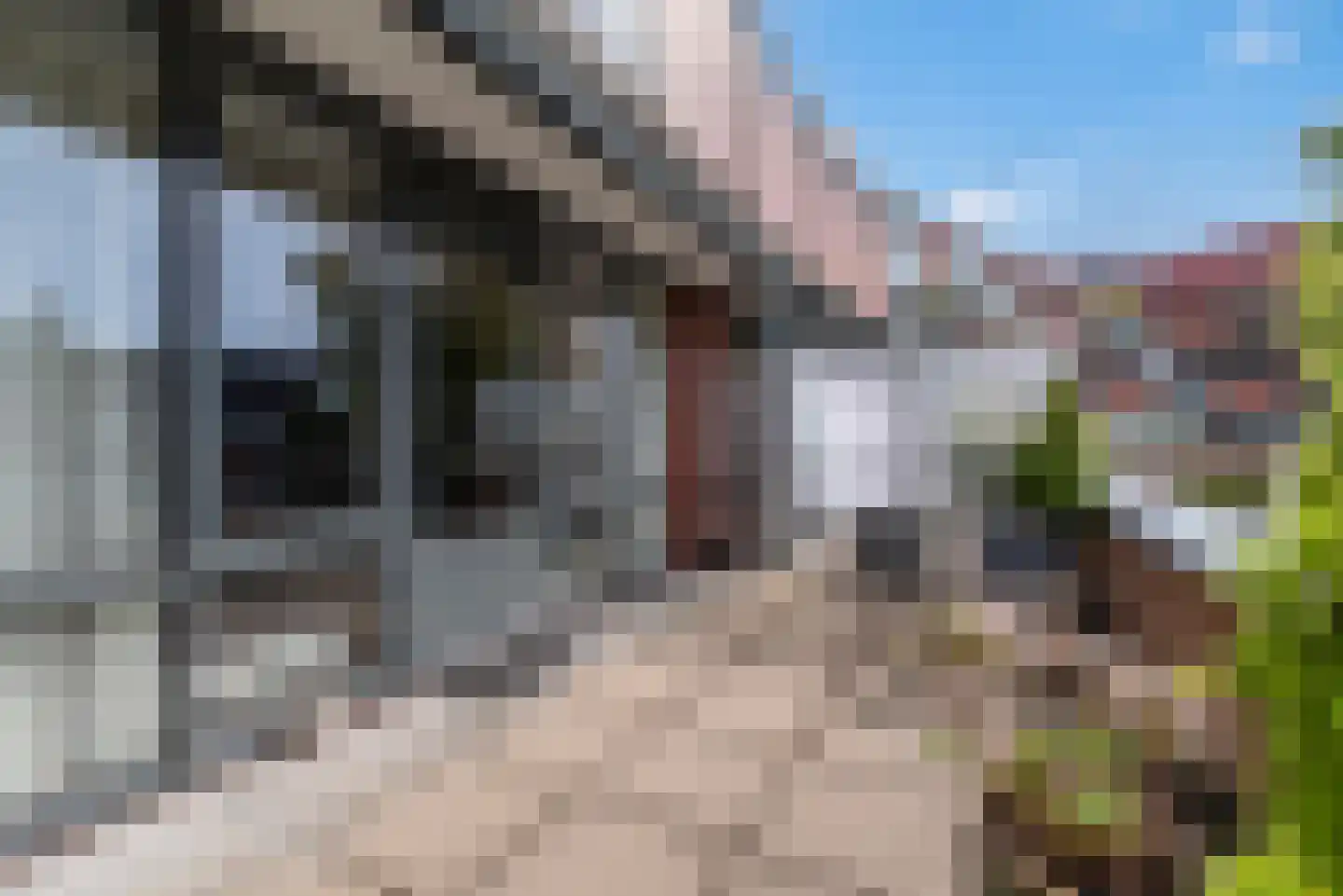Sterrenwacht 35 Veenendaal thumbnail 14