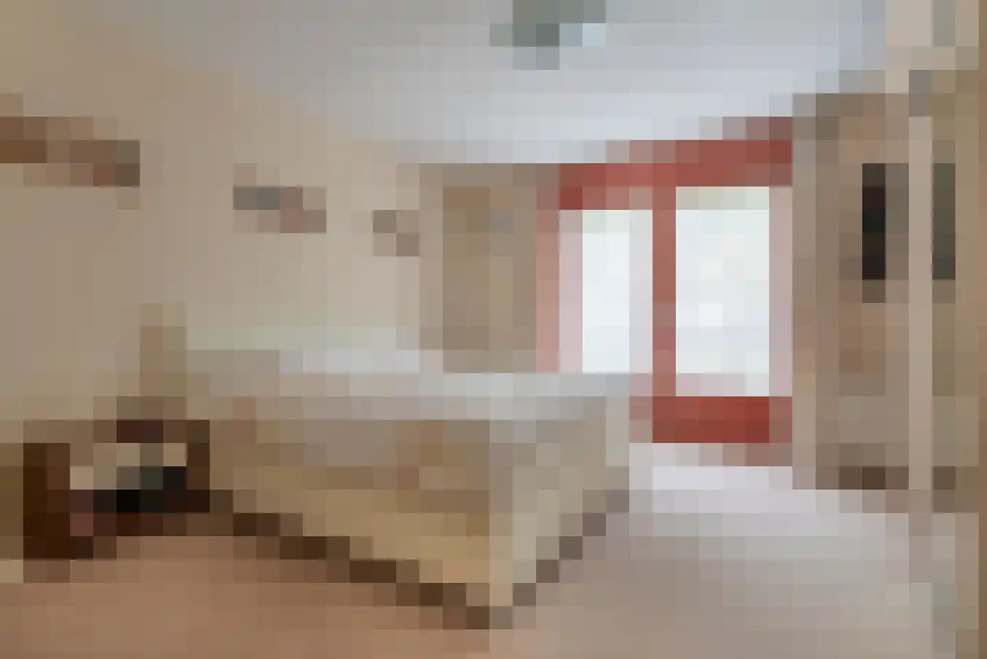 Sterrenwacht 35 Veenendaal thumbnail 15