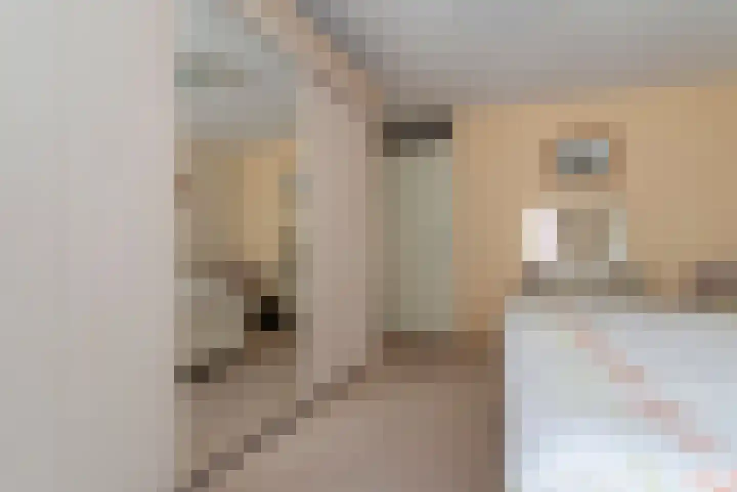 Sterrenwacht 35 Veenendaal thumbnail 17