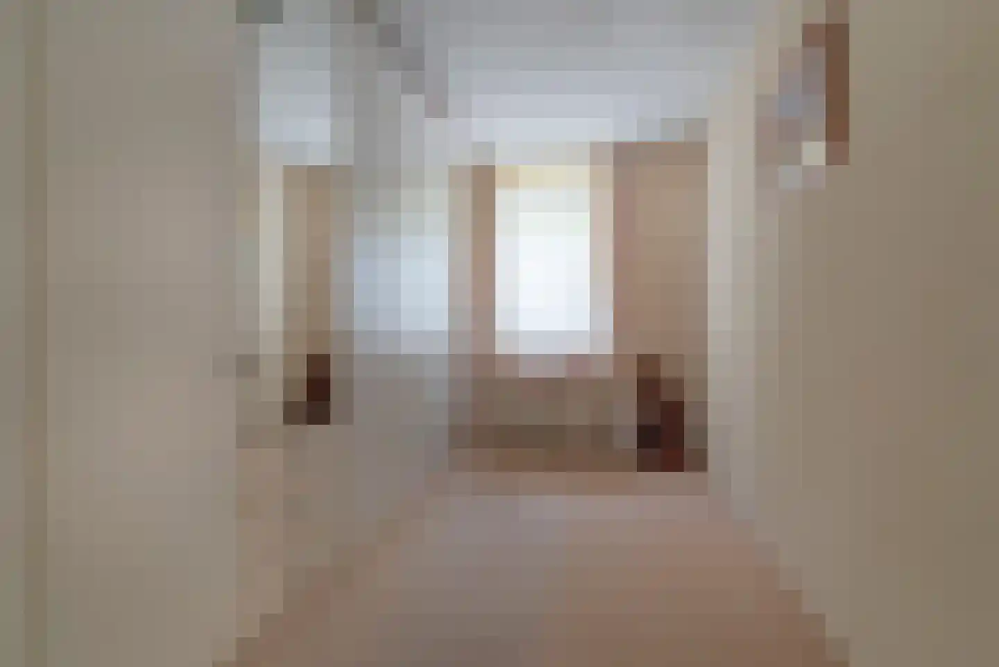 Sterrenwacht 35 Veenendaal thumbnail 18