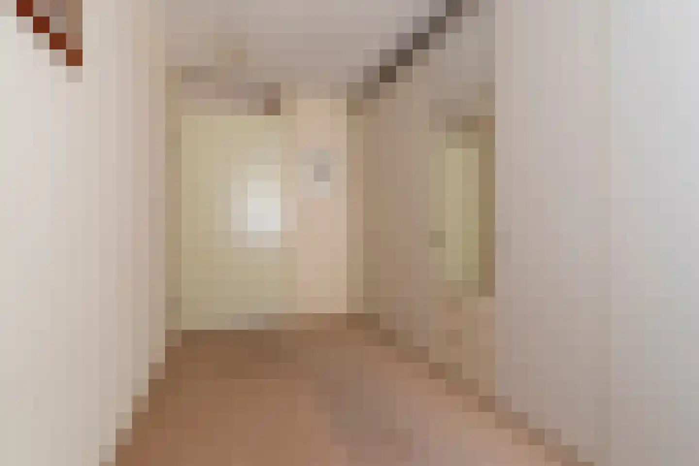 Sterrenwacht 35 Veenendaal thumbnail 19