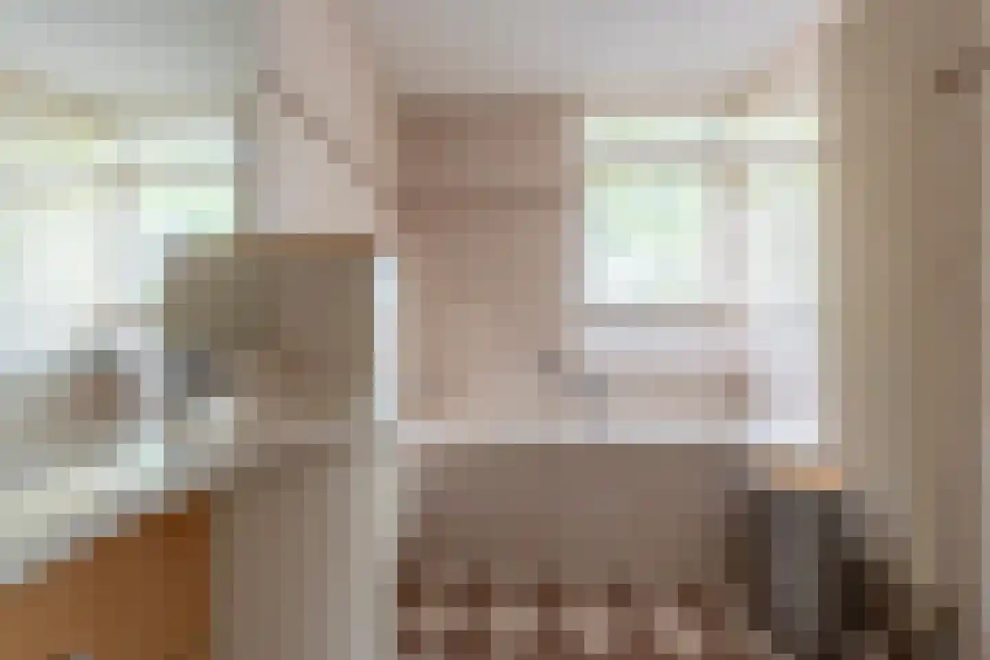 Sterrenwacht 35 Veenendaal thumbnail 20