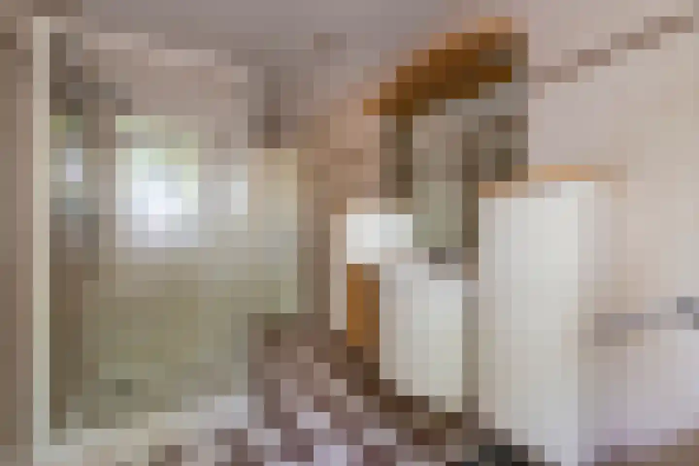 Sterrenwacht 35 Veenendaal thumbnail 21