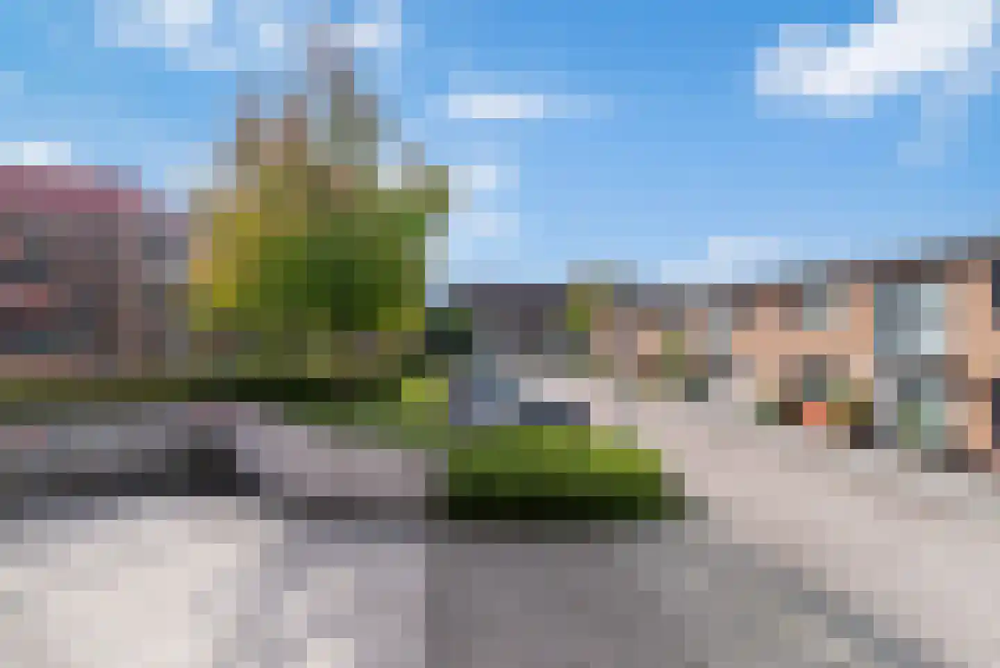 Sterrenwacht 35 Veenendaal thumbnail 25