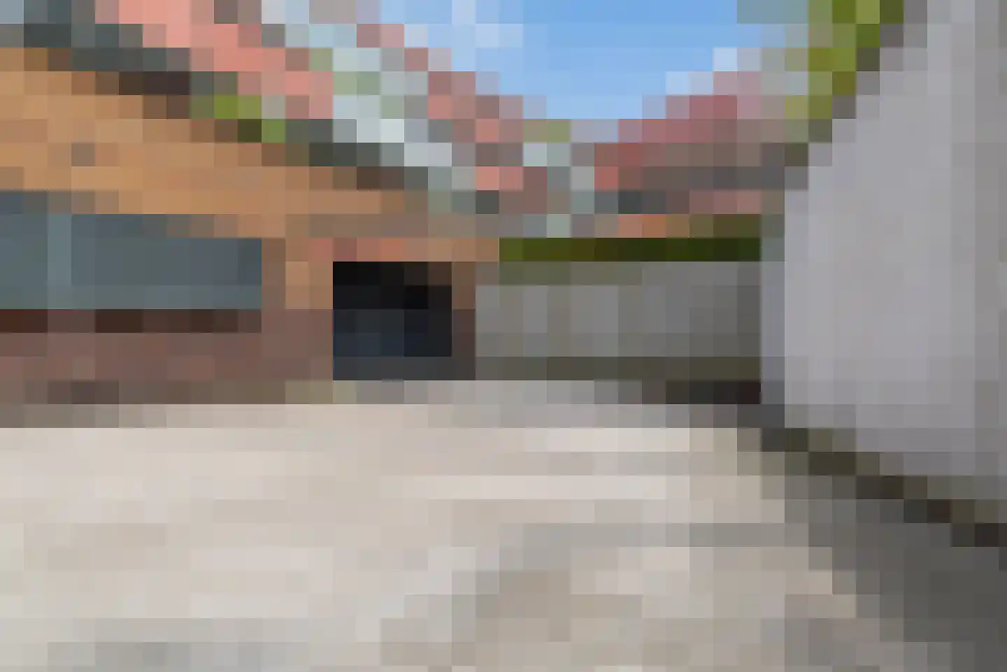 Sterrenwacht 35 Veenendaal thumbnail 26