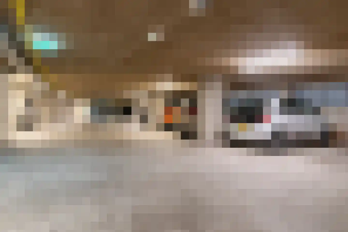 Sterrenwacht 35 Veenendaal thumbnail 27