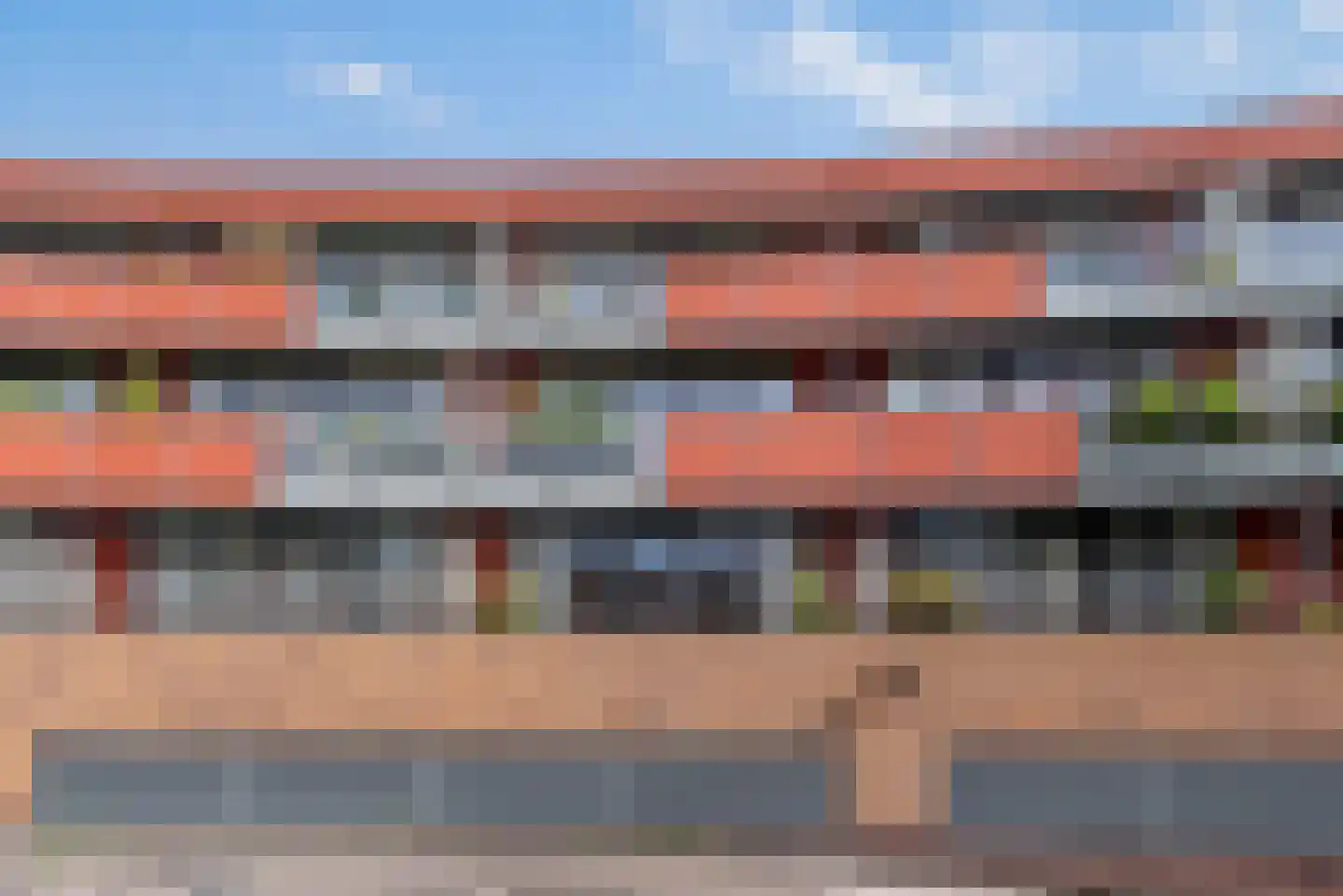 Sterrenwacht 35 Veenendaal thumbnail 28