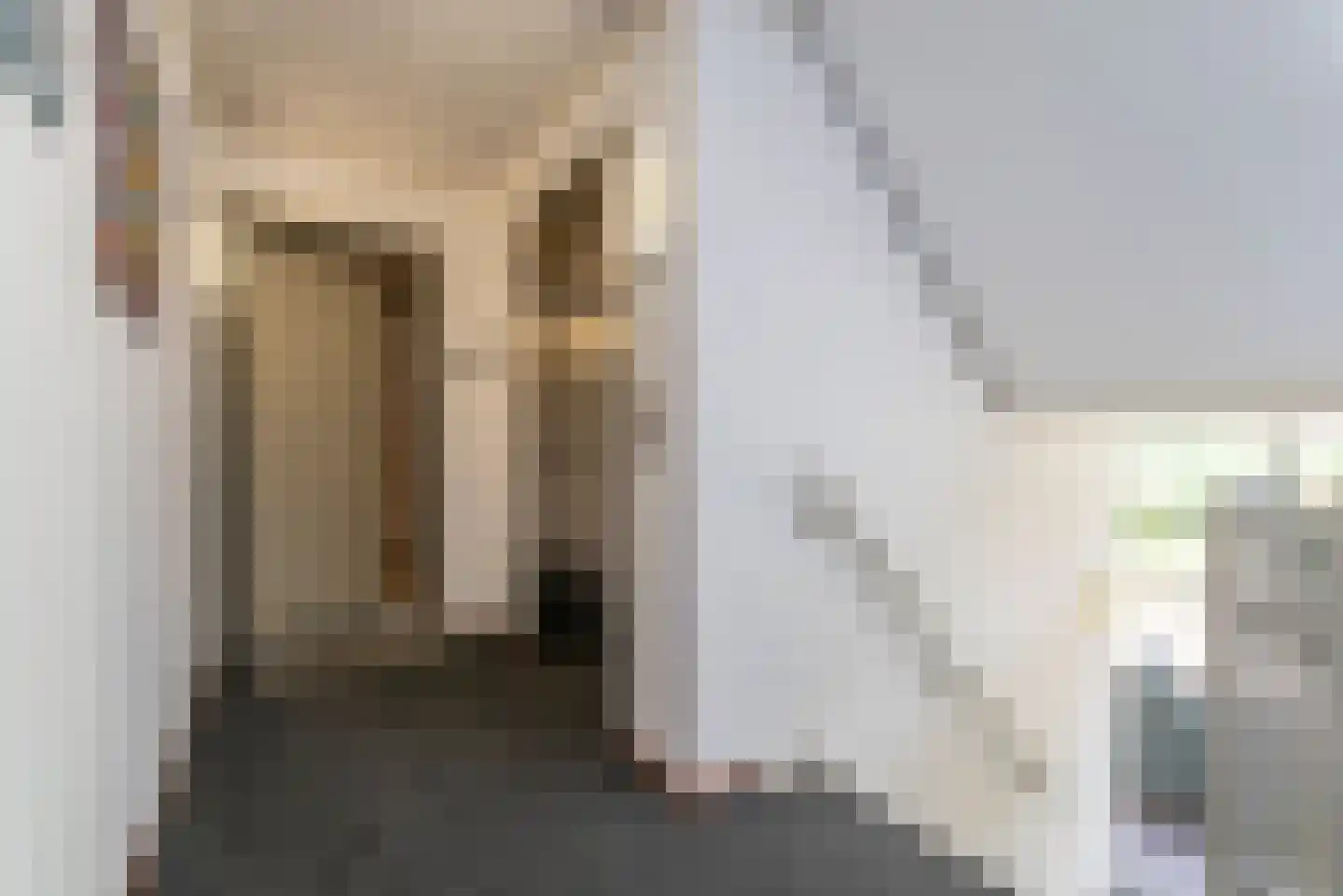 Sterrenwacht 35 Veenendaal thumbnail 5